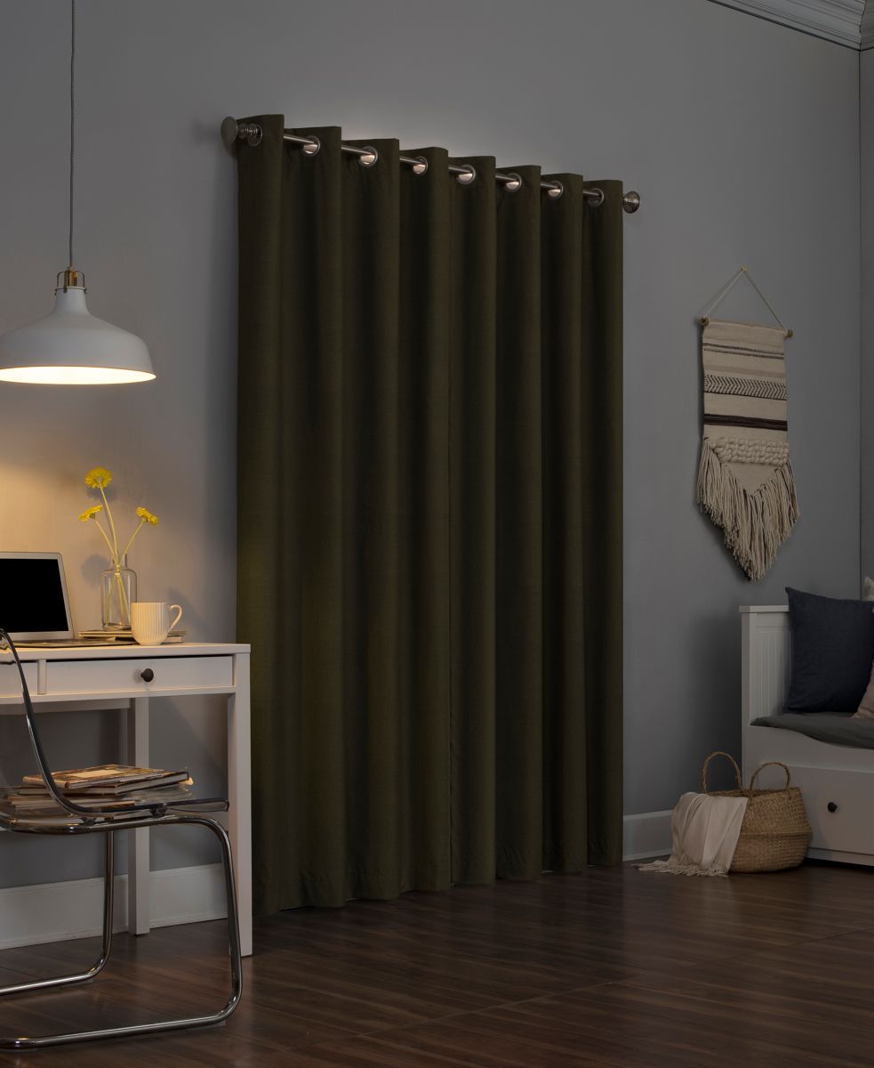 Imagen de producto 2